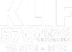 KLIF 570 News